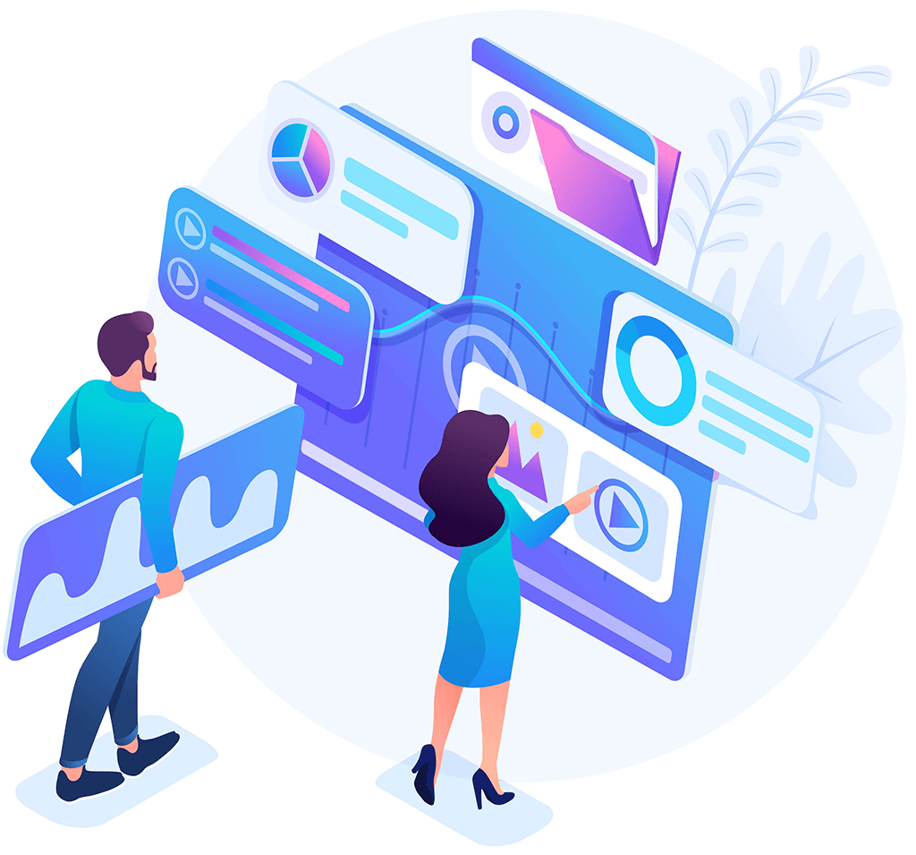 Common Cents Financial